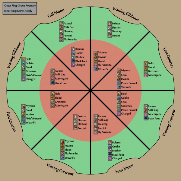 File:MushroomChart.jpeg