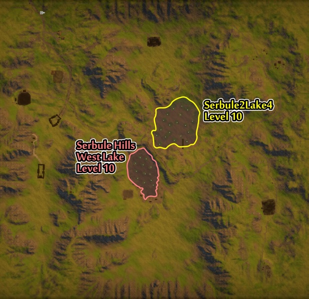File:SerbuleHillsAnglingMap.jpg