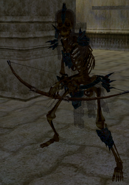 File:Skeleton Gardener.png