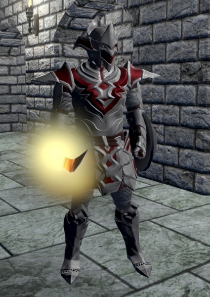File:Elite Trooper.jpg