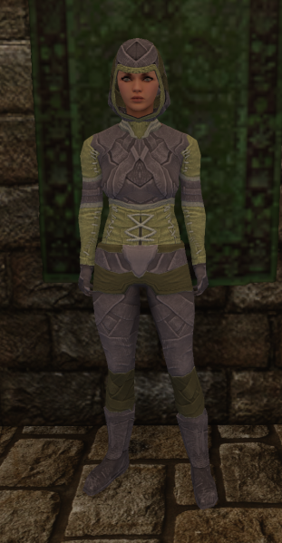 File:Kimoc (npc).png