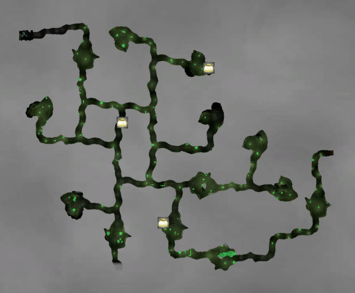 File:Nectar Jar (Errruka's Cave).png