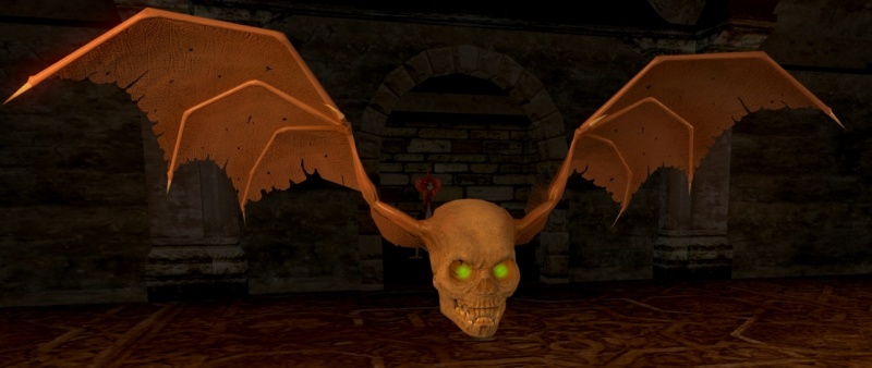 File:Noxious Flapskull.jpg