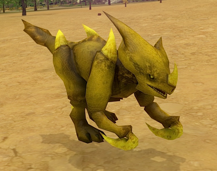 File:Sand Dog.jpg