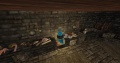 Thumbnail for version as of 13:31, 17 November 2022