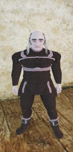 File:Falkrin Overstrike (npc).png