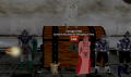 Thumbnail for version as of 05:07, 13 September 2021