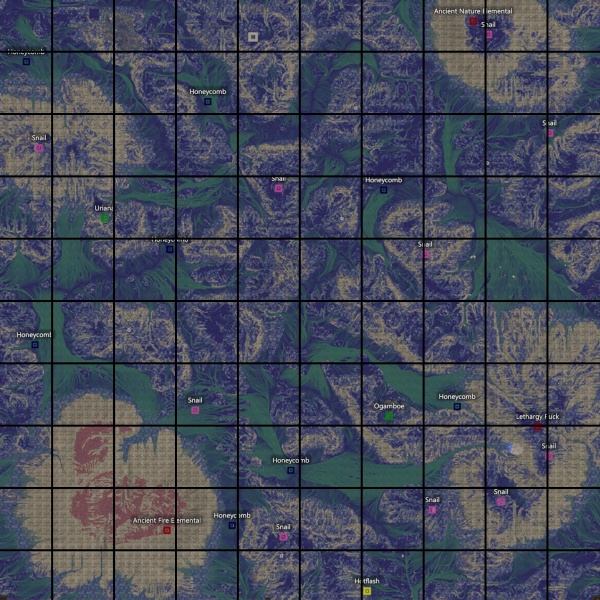 File:FaeRealmRideMap.jpg