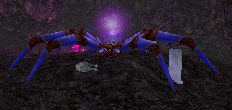 File:Megaspider.jpg