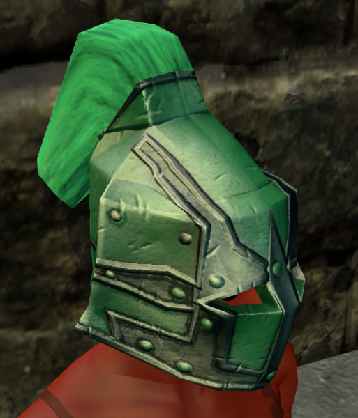 File:Night gray sea green metal.png