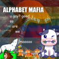 Thumbnail for version as of 02:06, 20 April 2023