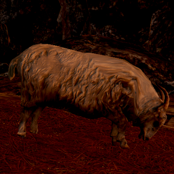 File:Milton.png