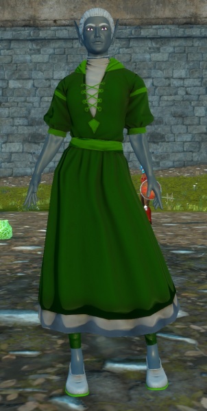 File:Therese (npc).jpg