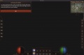 Thumbnail for version as of 02:21, 27 April 2022