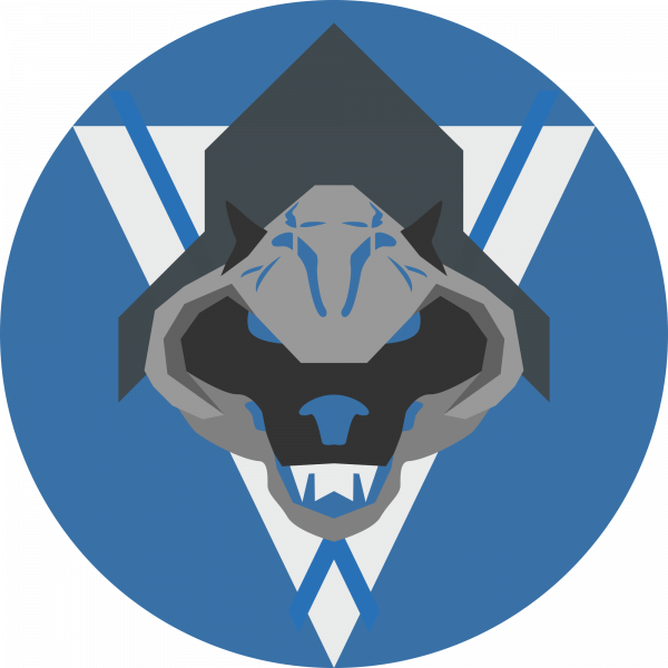 File:GuildLogo ChosenOfNorala.png