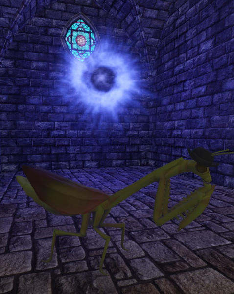 File:Teleportation Attendant (Casino).png