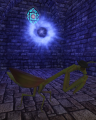 Thumbnail for version as of 09:08, 24 February 2023