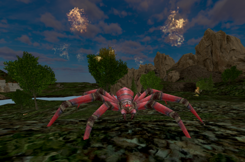 File:Fire Spider.png