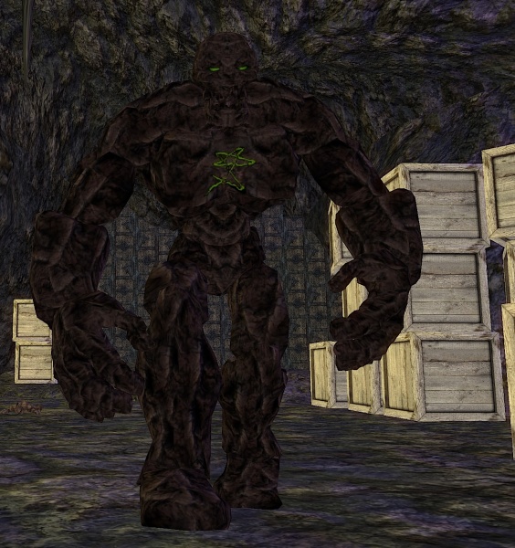 File:Forgotten Loading Golem.jpg