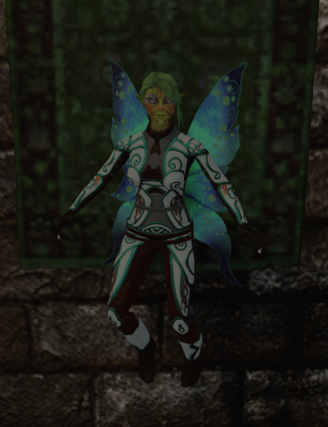 File:Moxie (npc).png