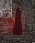 An Ancient Beacon