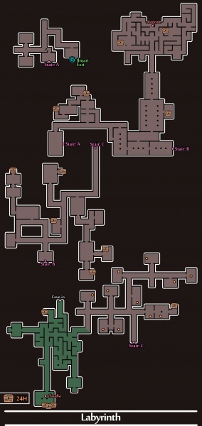 File:LabyrinthPlayerMap.jpeg