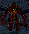 Thumbnail for version as of 00:32, 31 August 2020