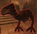 Thumbnail for version as of 16:08, 27 February 2026