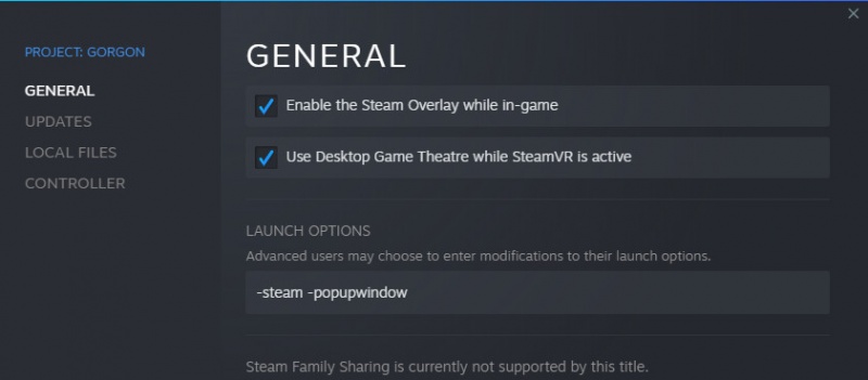 File:Fullscreen Windowed Step2.jpg