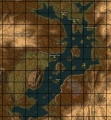 Thumbnail for version as of 14:46, 6 January 2023