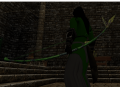 Thumbnail for version as of 01:52, 19 August 2025