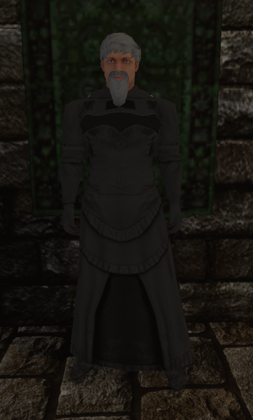 File:Aceri (npc).png