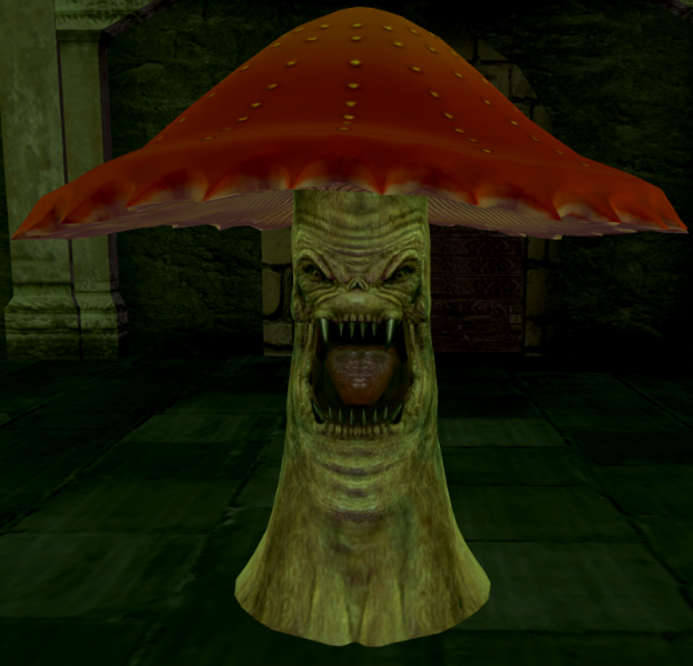 File:Mushroom.png