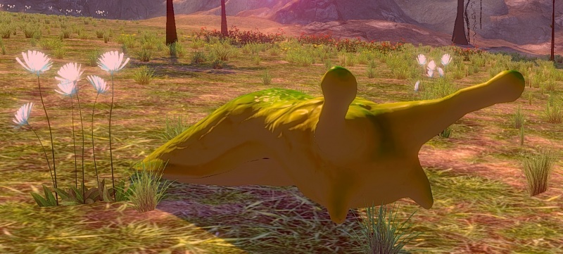 File:Poison Slug.jpg