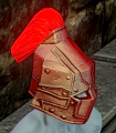 Thumbnail for version as of 18:01, 20 August 2015