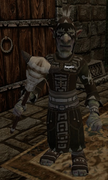 File:Ragabir (npc).jpg