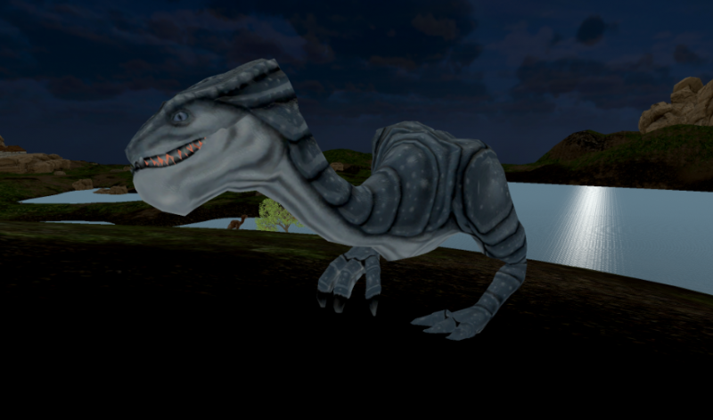 File:Gnasher Matriarch.png
