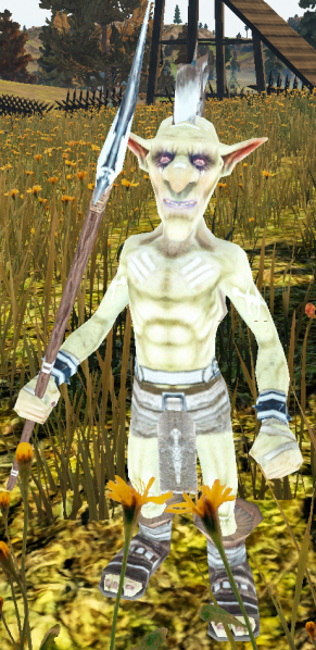 File:Goblin Spearman.png