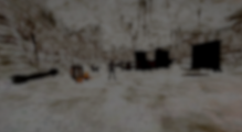 A drunken view of New Prestonbule Cave.