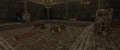 Thumbnail for version as of 06:43, 27 January 2022