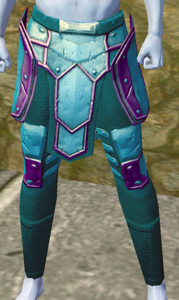 File:Basic Pants Dyed purple-blue.png