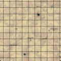 Thumbnail for version as of 16:58, 7 December 2022
