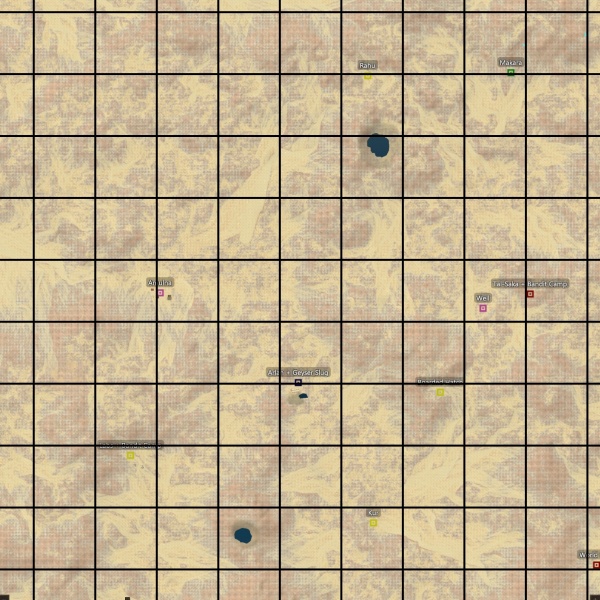 File:IlmariRideMap.jpg