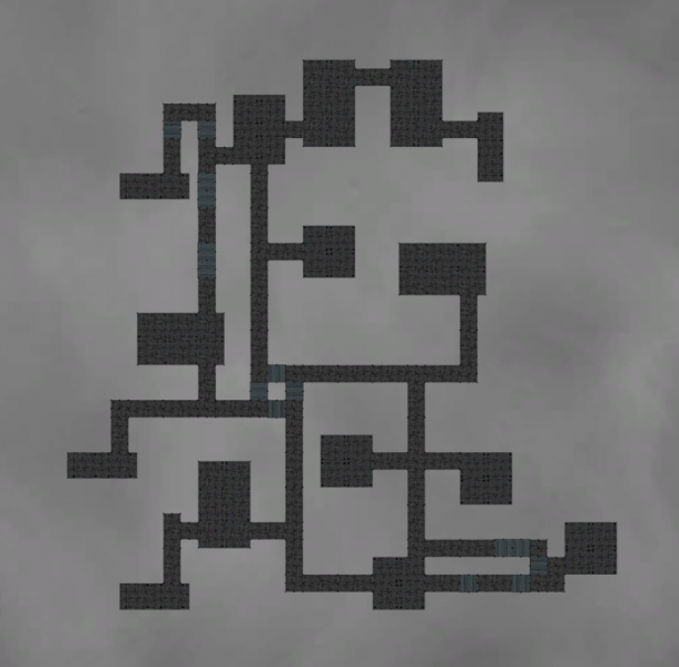 File:Hogan's Basement (map).png