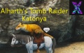 Thumbnail for version as of 23:11, 18 November 2022
