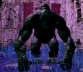 Thumbnail for version as of 01:52, 29 October 2019