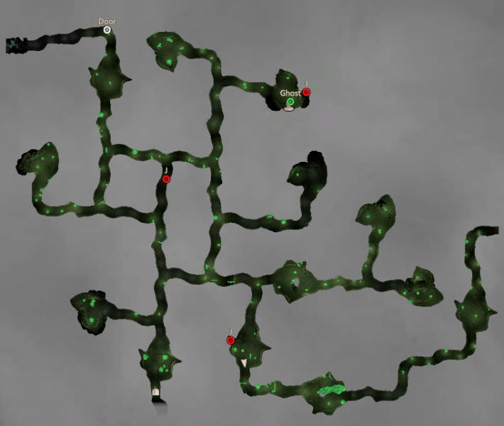 File:RancidNectarJars4.png