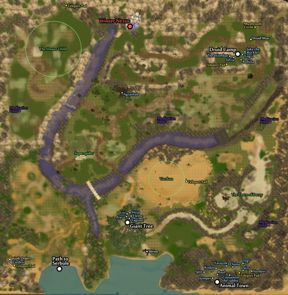 File:OldSunValeMarkedMap.jpg