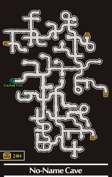 File:No-Name CavePlayerMap.png