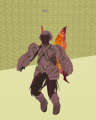 Thumbnail for version as of 14:40, 1 December 2024
